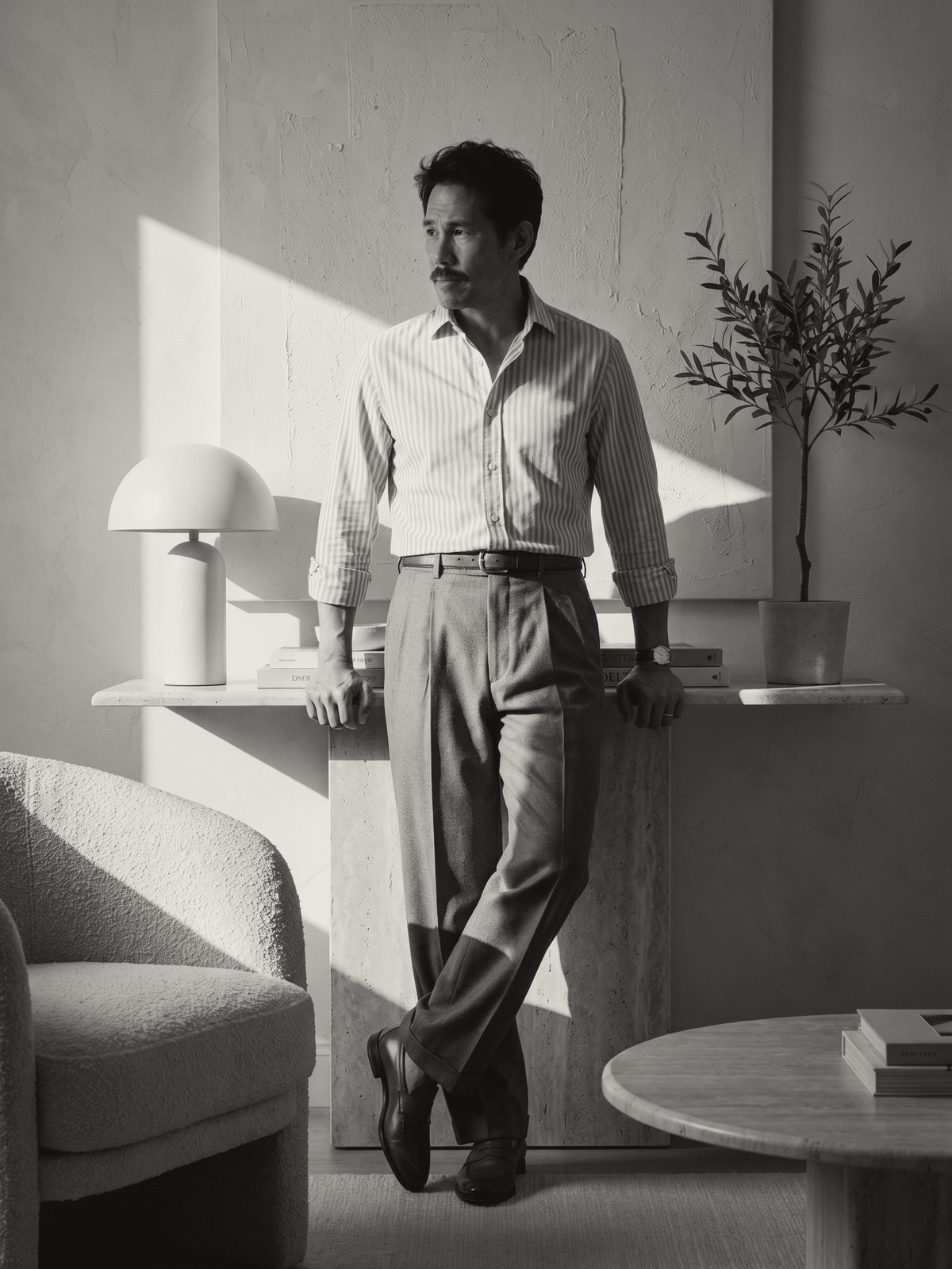 Errol Tan
